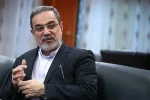 اعتیاد، الکل و طلاق؛ ۳ آسیب‌ اول کشور/