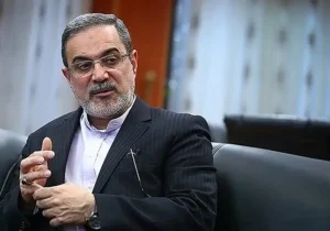 اعتیاد، الکل و طلاق؛ ۳ آسیب‌ اول کشور/