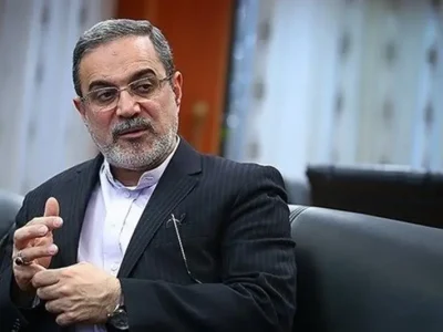 اعتیاد، الکل و طلاق؛ ۳ آسیب‌ اول کشور/