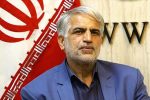 بیمه سلامت، کلید رفاه اجتماعی و تضمین عدالت در نظام درمانی کشور