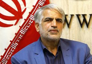 بیمه سلامت، کلید رفاه اجتماعی و تضمین عدالت در نظام درمانی کشور