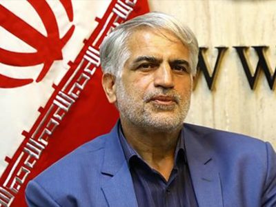 بیمه سلامت، کلید رفاه اجتماعی و تضمین عدالت در نظام درمانی کشور 