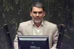 تورم ما امروز بالای ۴۰ درصد برای کالاهای اساسی است