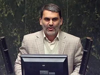تورم ما امروز بالای ۴۰ درصد برای کالاهای اساسی است