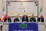 کسانی که با زباله عکس و فیلم گرفتند نه پاسخگو بودند و نه قدم موثری برداشتند