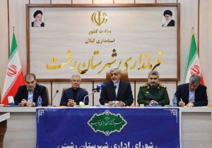 کسانی که با زباله عکس و فیلم گرفتند نه پاسخگو بودند و نه قدم موثری برداشتند
