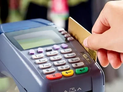 مالیات از تراکنش کارتخوان‌ها شایعه است