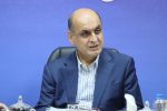 خسارت ۱۰ هزار میلیارد تومانی گیلان در اغتشاشات