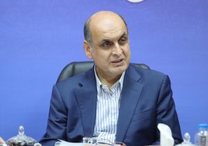 خسارت ۱۰ هزار میلیارد تومانی گیلان در اغتشاشات