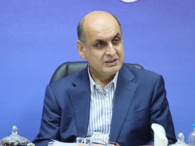 خسارت ۱۰ هزار میلیارد تومانی گیلان در اغتشاشات