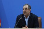 عملکرد ضعیف برخی شوراها قابل انکار نیست