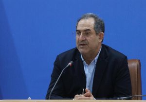 عملکرد ضعیف برخی شوراها قابل انکار نیست