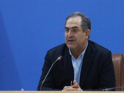 عملکرد ضعیف برخی شوراها قابل انکار نیست