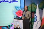 حدود ۴۰ درصد آب تولیدی به مقصد نمی‌رسد!