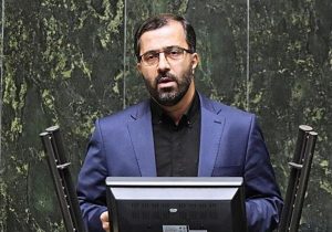 ۱۷ مأموریت مجلس و دولت برای بهبود وضعیت اقتصادی کشور