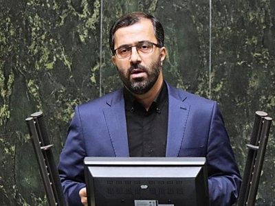 ۱۷ مأموریت مجلس و دولت برای بهبود وضعیت اقتصادی کشور