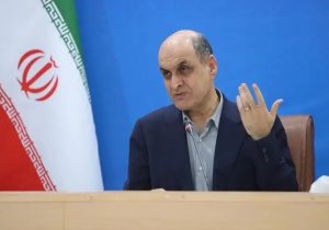 دیگر نمی‌توان درباره دفن زباله صحبت کرد؛ انتقال زباله تنها راه‌حل است