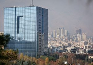 بانک مرکزی: پرداخت وام ازدواج و فرزندآوری در سال ۱۴۰۵ تداوم دارد