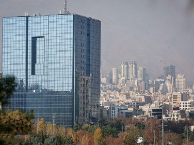 بانک مرکزی: پرداخت وام ازدواج و فرزندآوری در سال ۱۴۰۵ تداوم دارد