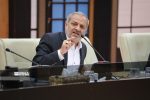 کنکور پدر تعلیم و تربیت را درآورده