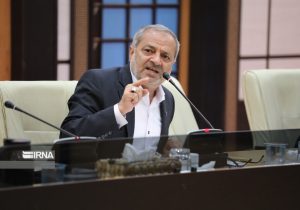 کنکور پدر تعلیم و تربیت را درآورده