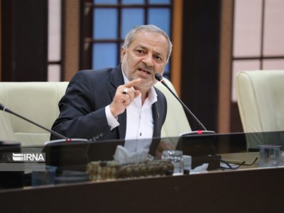کنکور پدر تعلیم و تربیت را درآورده