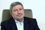 تکذیب شایعات درباره استعفاء برخی از وزرا