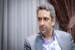 حذف یارانه سوداگران و تخصیص آن به مردم مهمترین اقدام رئیسجمهور پزشکیان به نفع طبقه ضعیف
