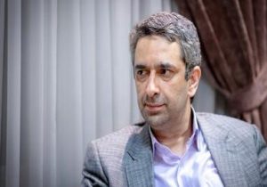 حذف یارانه سوداگران و تخصیص آن به مردم مهمترین اقدام رئیسجمهور پزشکیان به نفع طبقه ضعیف