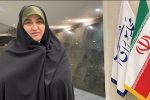 گردش مالی مافیا پسماند ۲۰۰ همت است