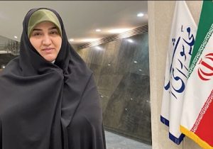 گردش مالی مافیا پسماند ۲۰۰ همت است