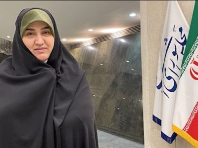 گردش مالی مافیا پسماند ۲۰۰ همت است