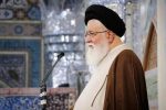 با این گرانی‌ها؛ فتنه ۸۸ تکرار خواهد شد