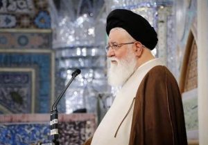 با این گرانی‌ها؛ فتنه ۸۸ تکرار خواهد شد