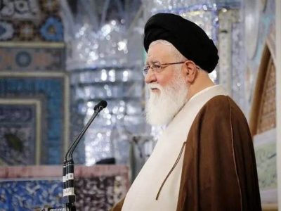 با این گرانی‌ها؛ فتنه ۸۸ تکرار خواهد شد