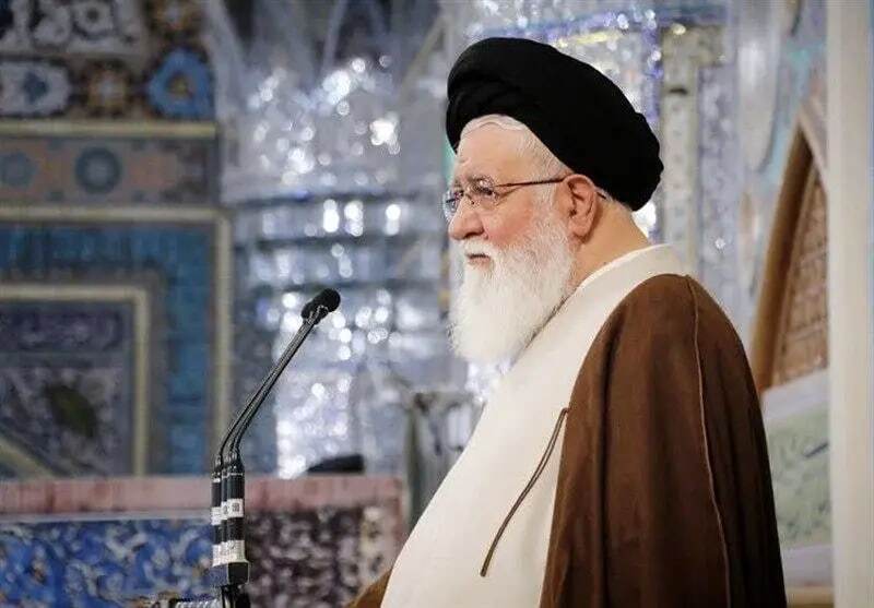 با این گرانیها؛ فتنه ۸۸ تکرار خواهد شد با این گرانیها؛ فتنه ۸۸ تکرار خواهد شد