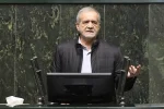 هزینه‌ خیلی از دستگاه‌ها را کم و اعتبارهای غیرضرور را حذف کردیم