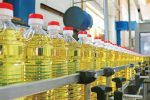عدم تخصیص ارز، تولید روغن خوراکی را کاهش داد