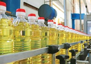 عدم تخصیص ارز، تولید روغن خوراکی را کاهش داد