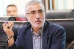ارز دارو در سال آینده، فعلا ۲۸۵۰۰ تومان