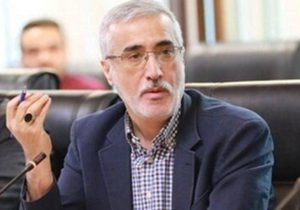 ارز دارو در سال آینده، فعلا ۲۸۵۰۰ تومان