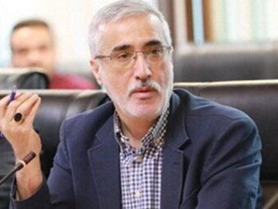 ارز دارو در سال آینده، فعلا ۲۸۵۰۰ تومان