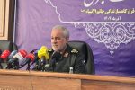 ایران و روسیه طبق برنامه، راه آهن رشت – آستارا را تکمیل می‌کنند