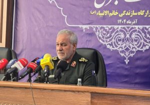 ایران و روسیه طبق برنامه، راه آهن رشت – آستارا را تکمیل می‌کنند