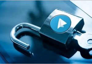 تلگرام رفع فیلتر میشود؟