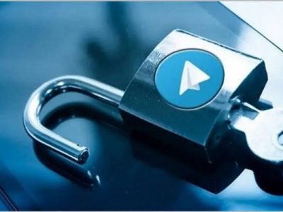 تلگرام رفع فیلتر می‌شود؟