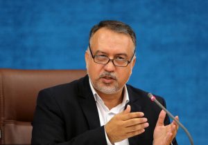 ثبتنام داوطلبان انتخابات شوراها غیرحضوری است