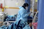 آنفلوآنزا روی خط هشدار؛ ۱۱۵ فوتی و موجی که ادامه دارد