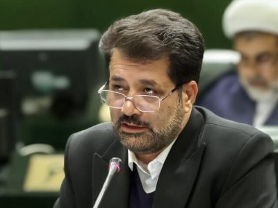 جمعیت فقیر تا پایان سال به بالای ۵۵ میلیون نفر میرسد