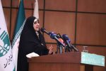 اعتراض به تصویب «۱۴ سکه» در مجلس؛ زنان آرامش خود را حفظ کنند
